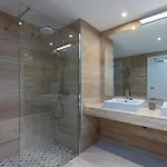 Stunning 3-bedroom Seaview Penthouse Daire *