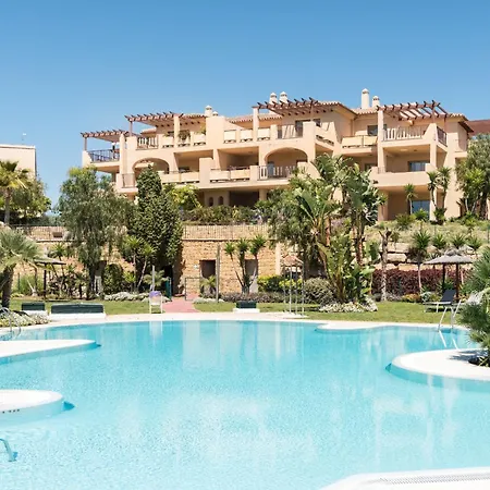 Stunning 3br Penthouse With Sea Views Apartmán *