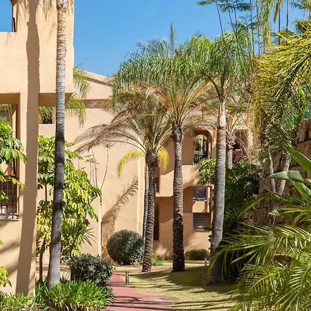 Apartmán Stunning 3br Penthouse With Sea Views